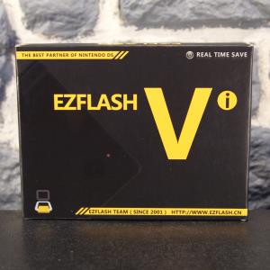 EZ Flash Vi (01)